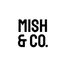 Mish & Co.